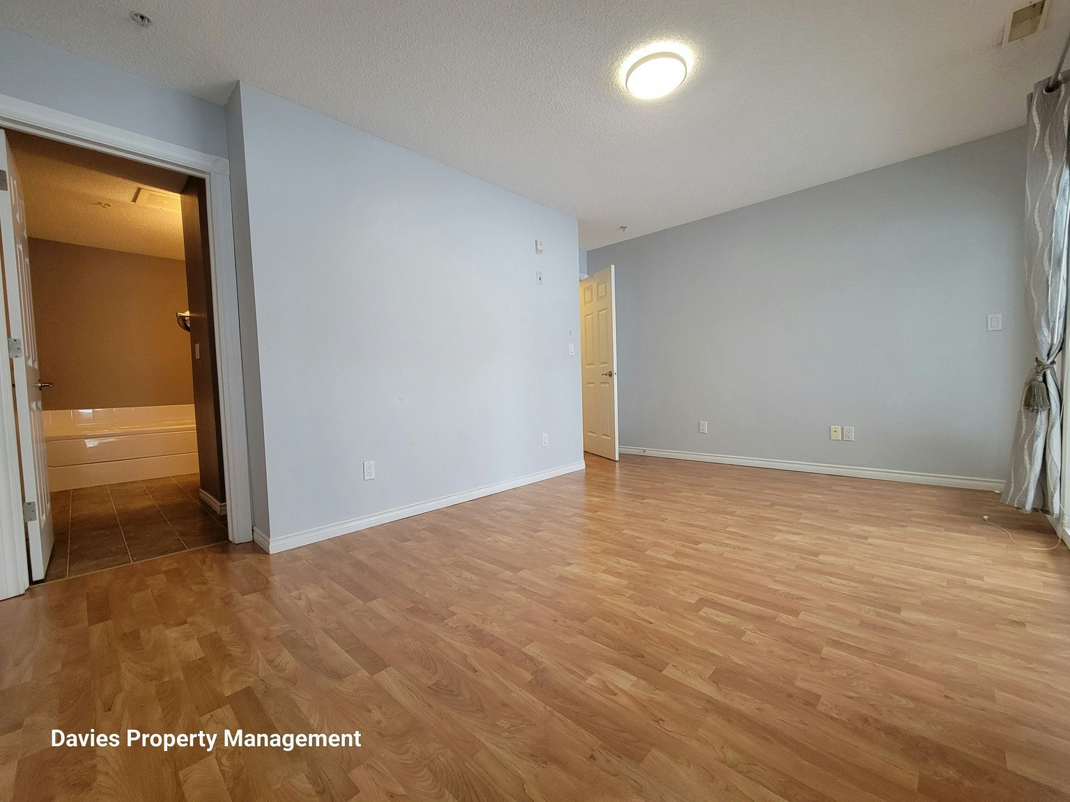 12110 106 Avenue Northwest, Edmonton, AB, T5N 4R9 - 11