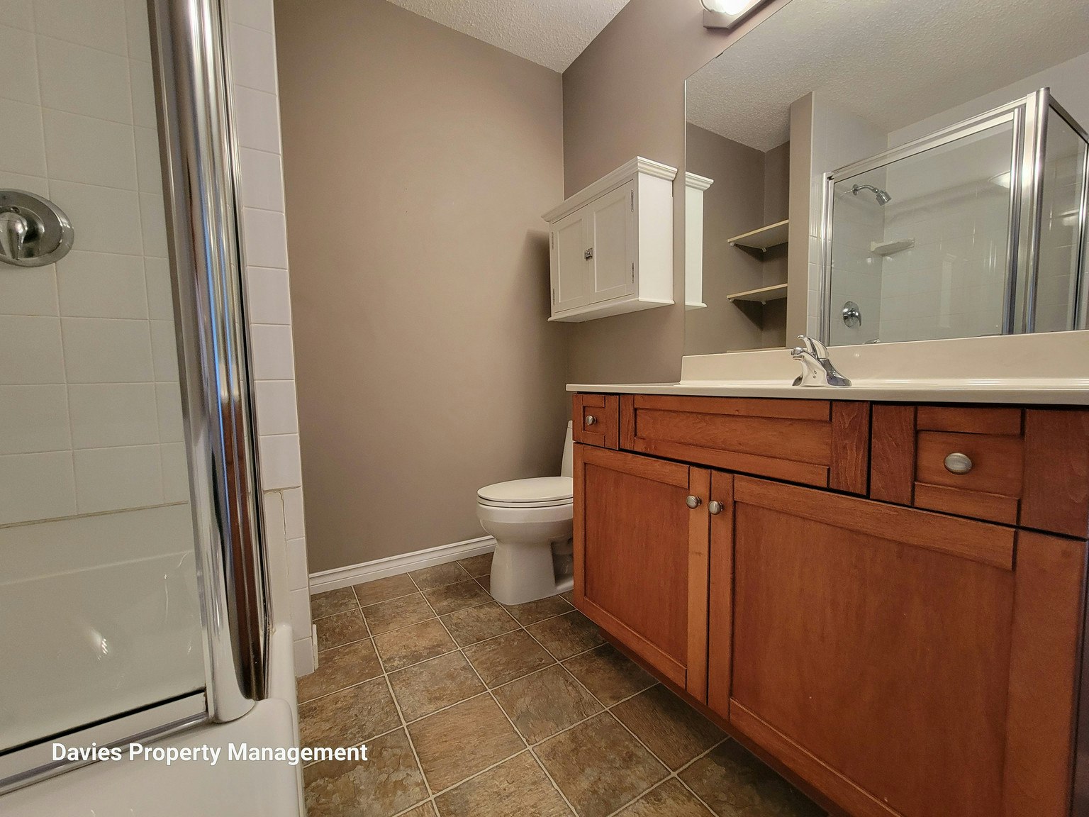 12110 106 Avenue Northwest, Edmonton, AB, T5N 4R9 - 8