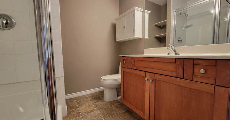 12110 106 Avenue Northwest, Edmonton, AB, T5N 4R9 - 8