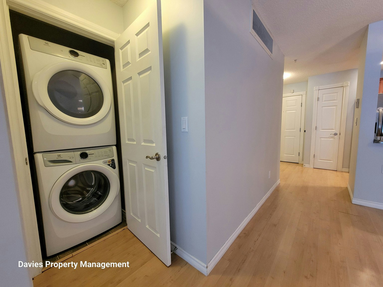 12110 106 Avenue Northwest, Edmonton, AB, T5N 4R9 - 10