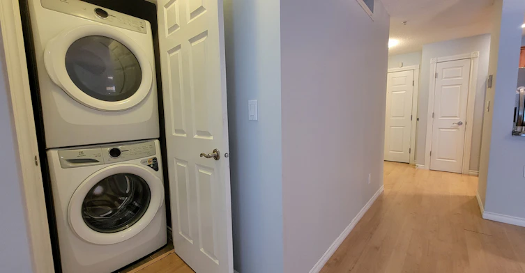 12110 106 Avenue Northwest, Edmonton, AB, T5N 4R9 - 10