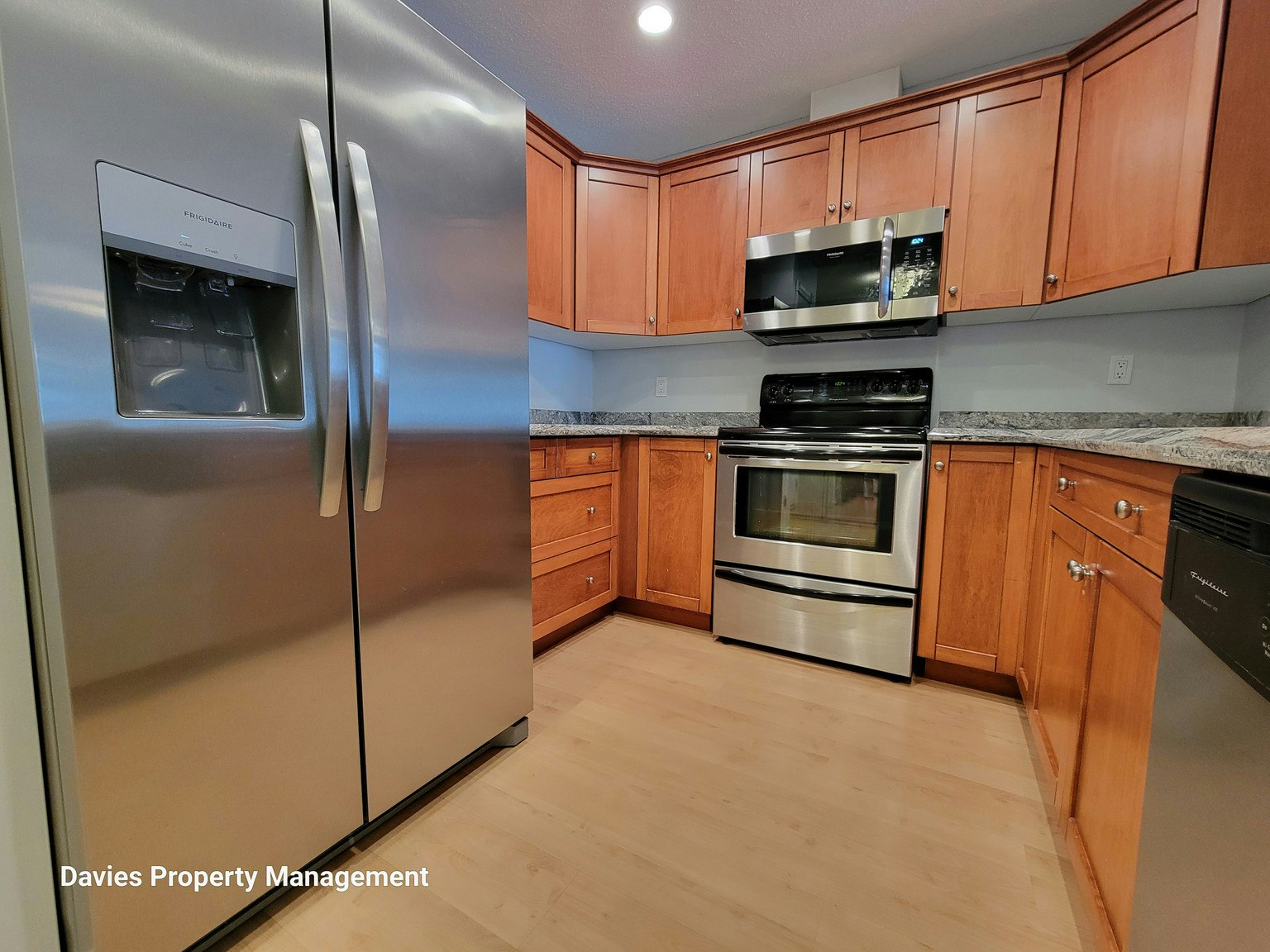 12110 106 Avenue Northwest, Edmonton, AB, T5N 4R9 - 2