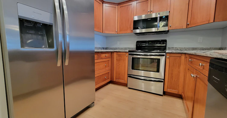 12110 106 Avenue Northwest, Edmonton, AB, T5N 4R9 - 2