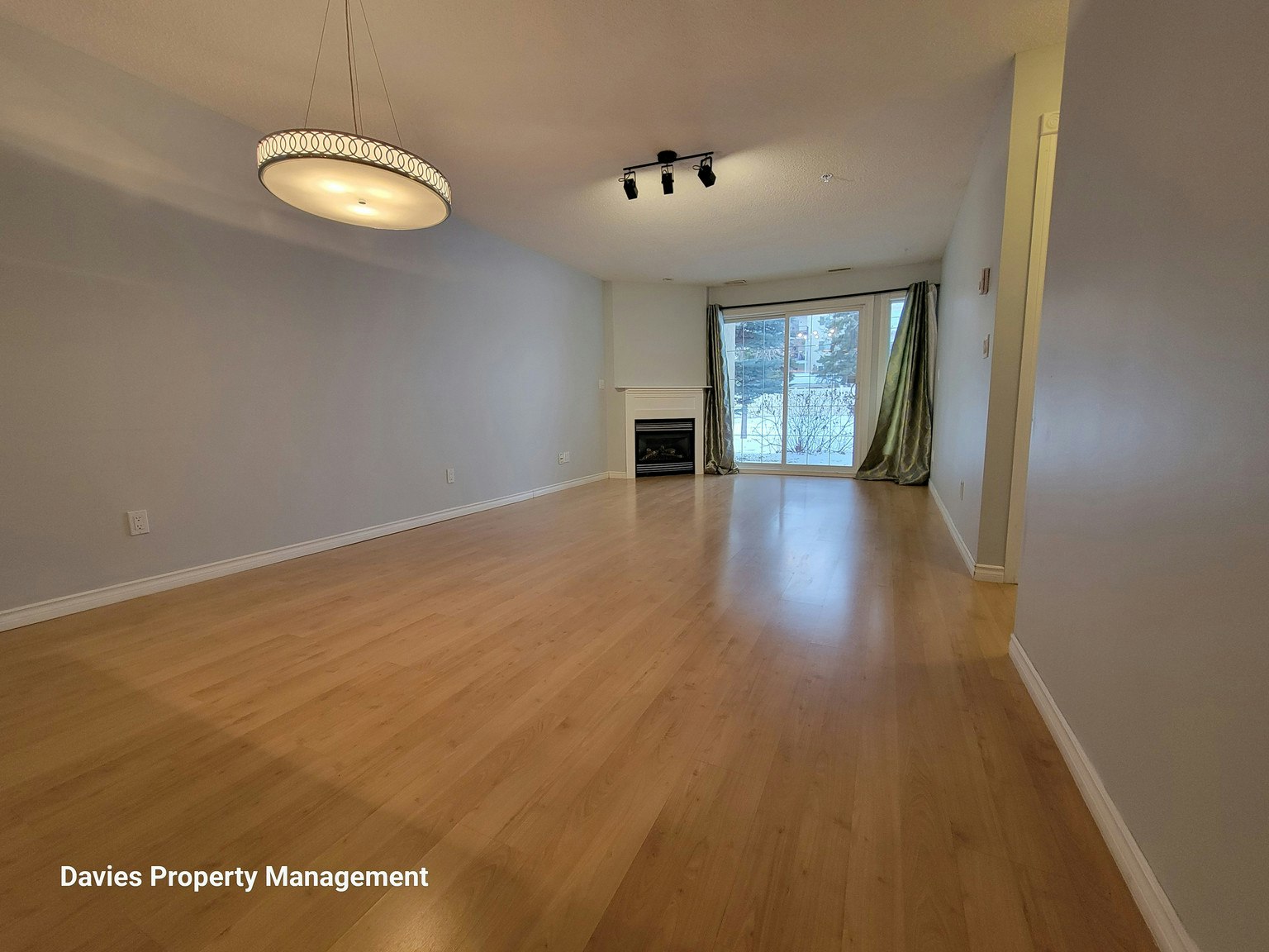 12110 106 Avenue Northwest, Edmonton, AB, T5N 4R9 - 6