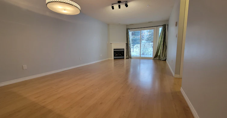 12110 106 Avenue Northwest, Edmonton, AB, T5N 4R9 - 6