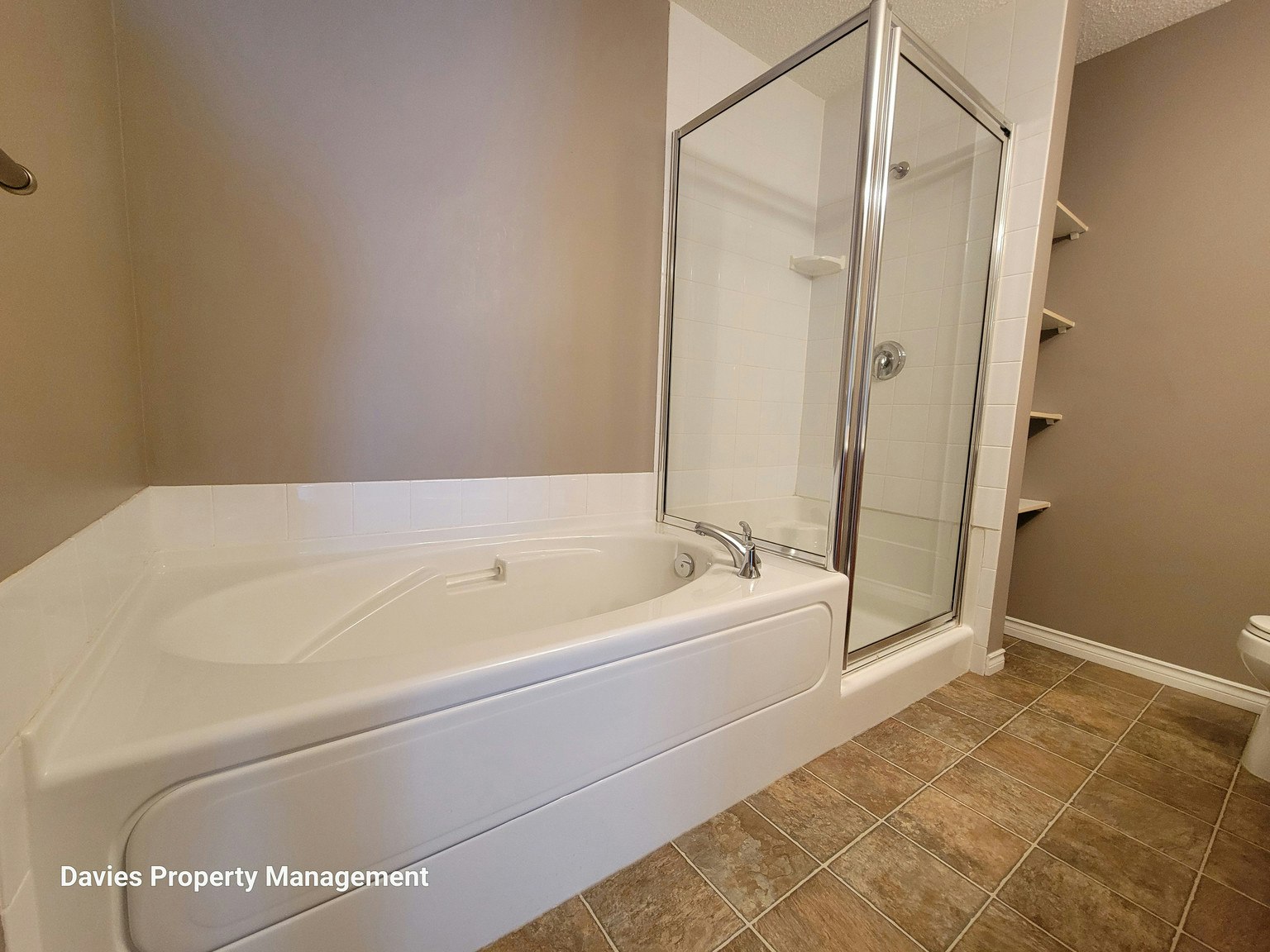 12110 106 Avenue Northwest, Edmonton, AB, T5N 4R9 - 9
