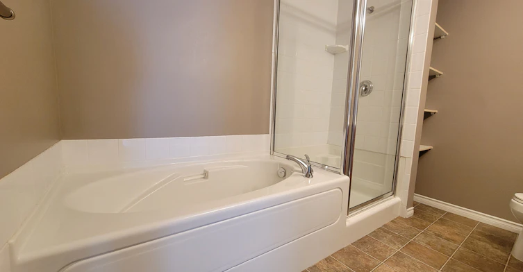 12110 106 Avenue Northwest, Edmonton, AB, T5N 4R9 - 9