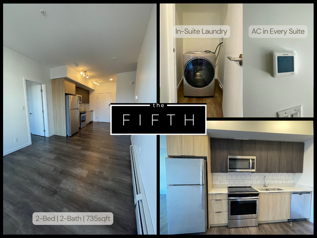 206-1515 5 Street Southwest, Calgary, AB, T2R 1P2 - 3
