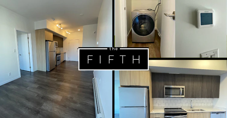 206-1515 5 Street Southwest, Calgary, AB, T2R 1P2 - 3
