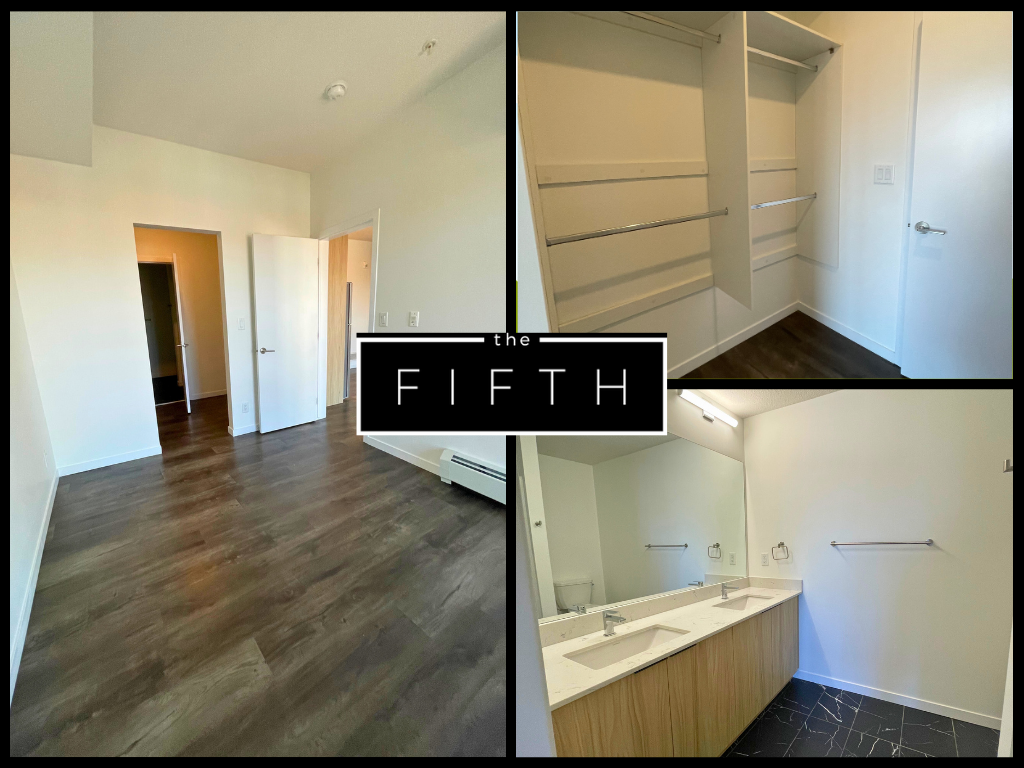 206-1515 5 Street Southwest, Calgary, AB, T2R 1P2 - 2