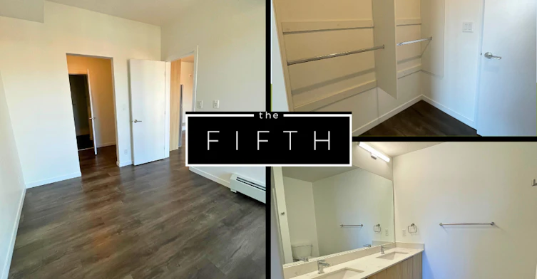 206-1515 5 Street Southwest, Calgary, AB, T2R 1P2 - 2