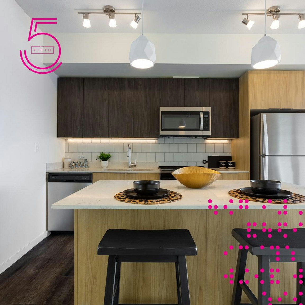212-1515 5 Street Southwest, Calgary, AB, T2R 1P2 - 4