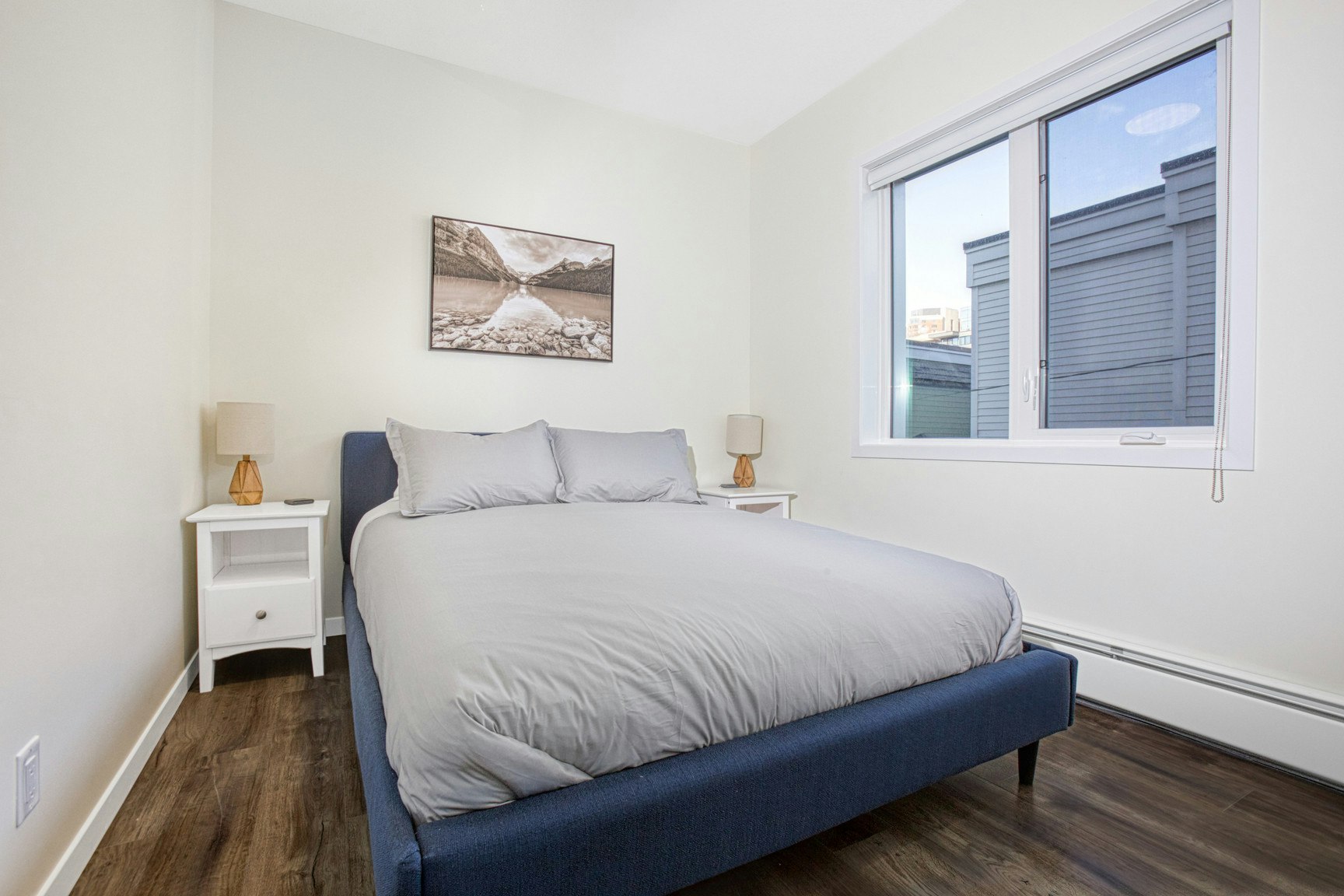 212-1515 5 Street Southwest, Calgary, AB, T2R 1P2 5