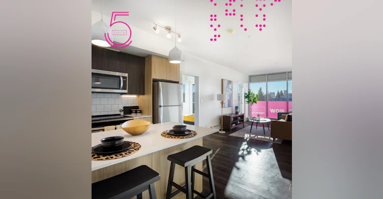212-1515 5 Street Southwest, Calgary, AB, T2R 1P2 - 2