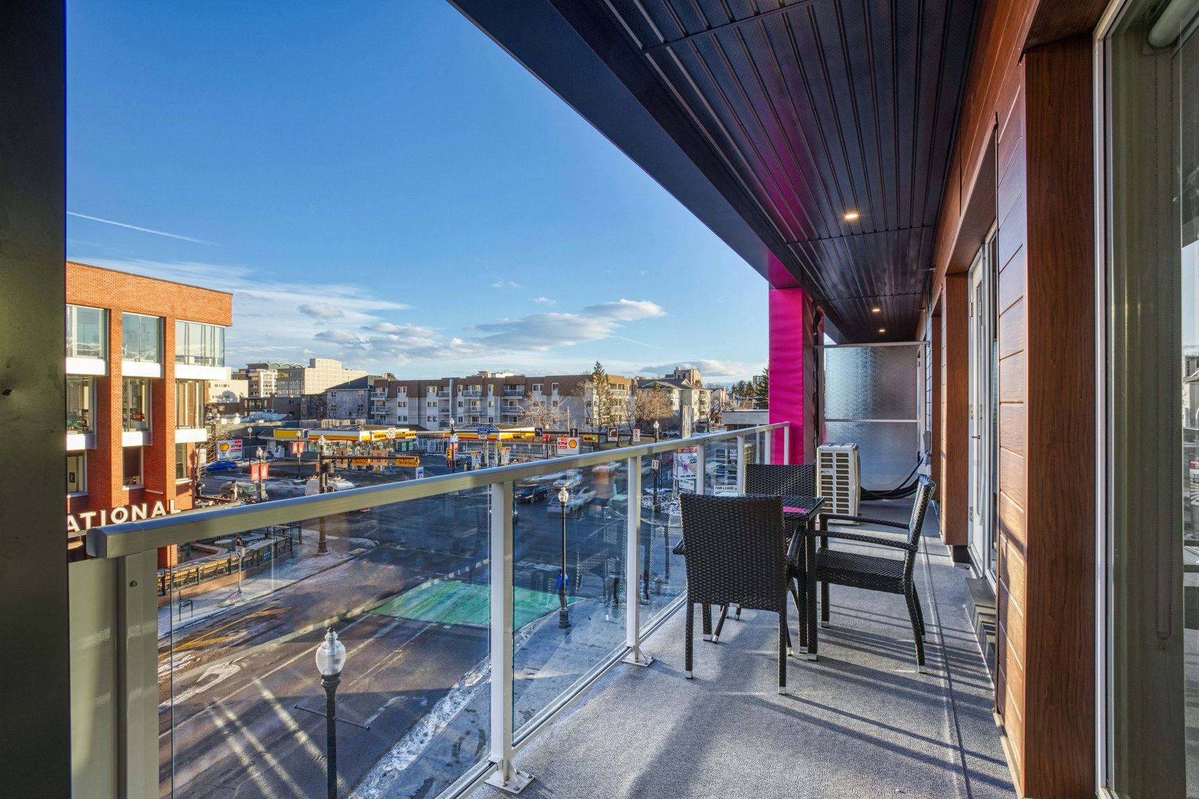 212-1515 5 Street Southwest, Calgary, AB, T2R 1P2 - 19