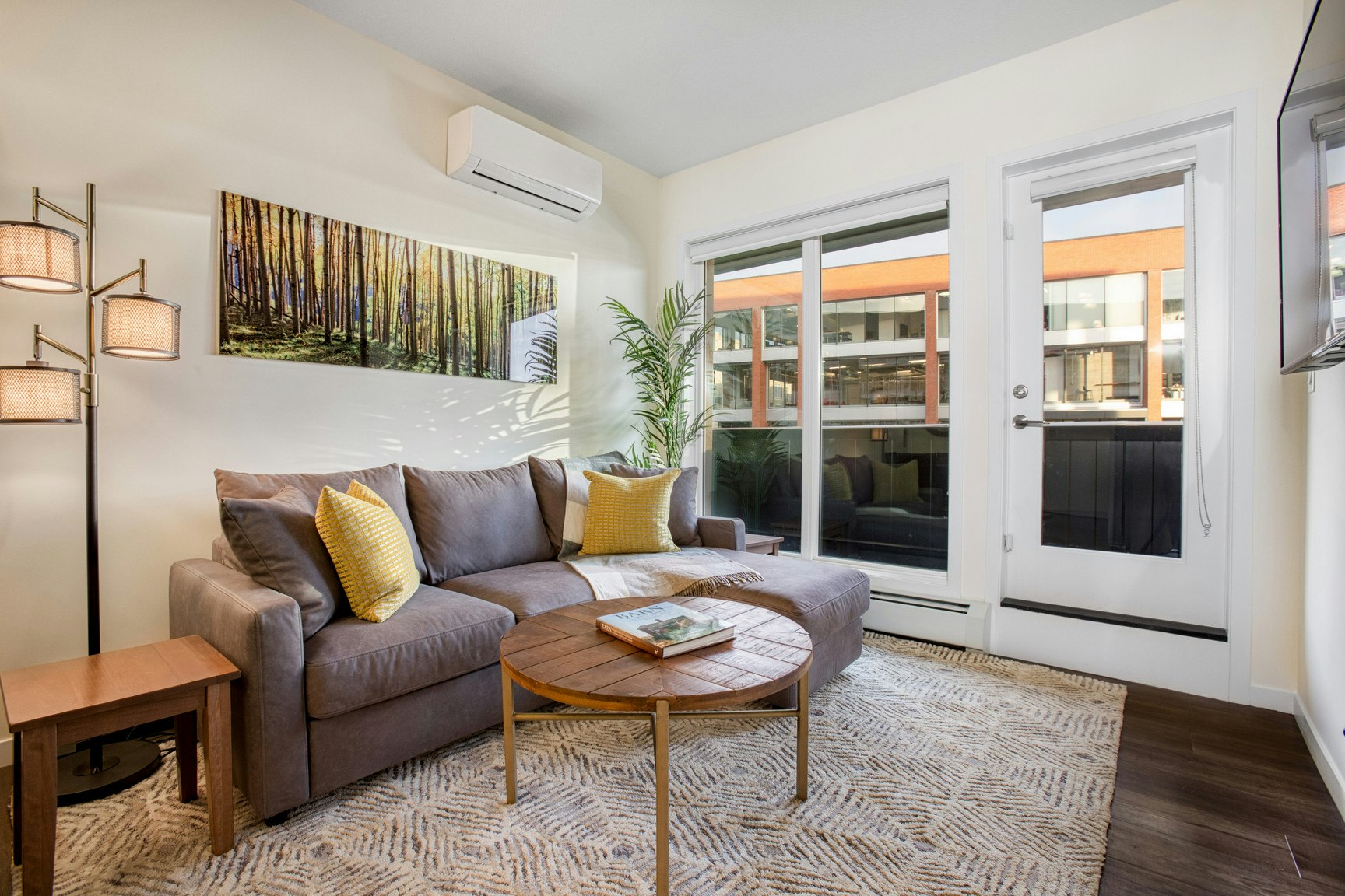 212-1515 5 Street Southwest, Calgary, AB, T2R 1P2 - 9