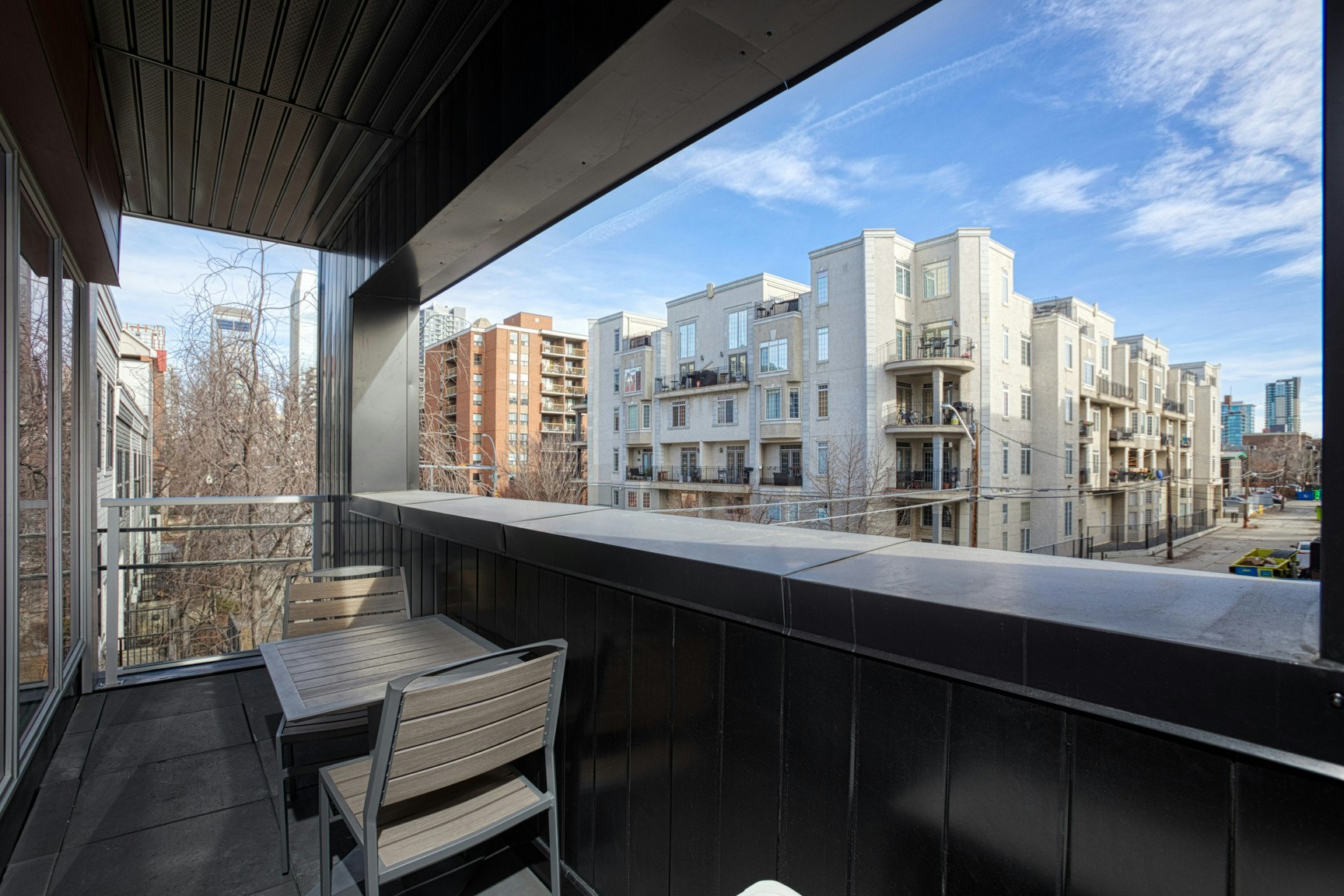 212-1515 5 Street Southwest, Calgary, AB, T2R 1P2 - 18