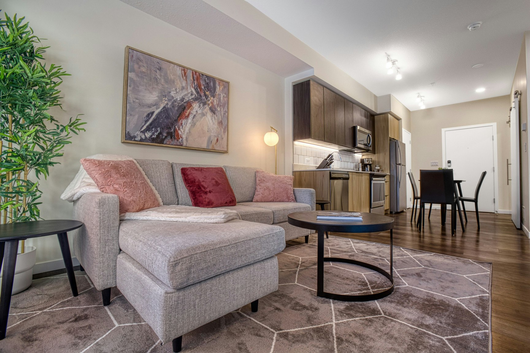 212-1515 5 Street Southwest, Calgary, AB, T2R 1P2 - 10