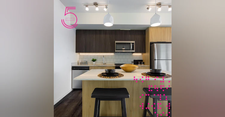 312-1515 5 Street Southwest, Calgary, AB, T2R 1P2 - 4