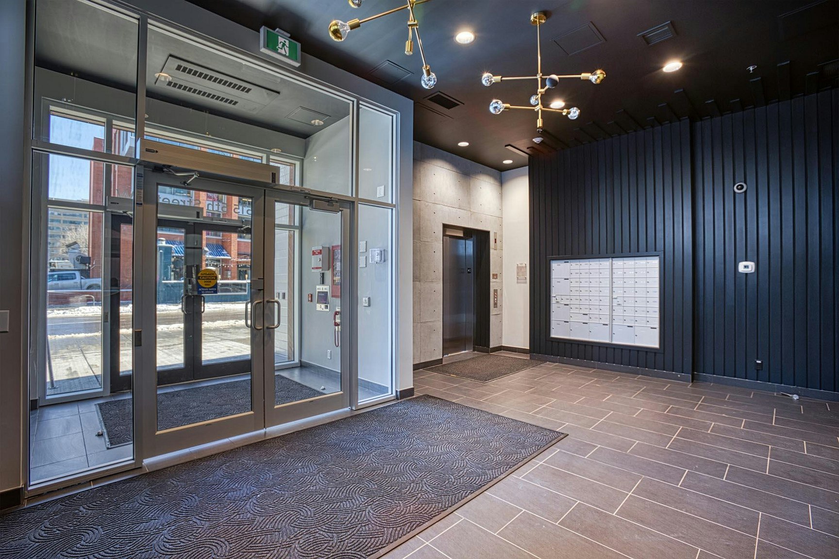 312-1515 5 Street Southwest, Calgary, AB, T2R 1P2 - 14