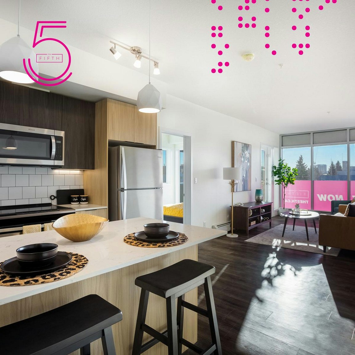 312-1515 5 Street Southwest, Calgary, AB, T2R 1P2 - 2