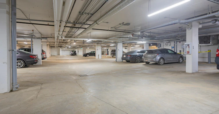 312-1515 5 Street Southwest, Calgary, AB, T2R 1P2 - 10
