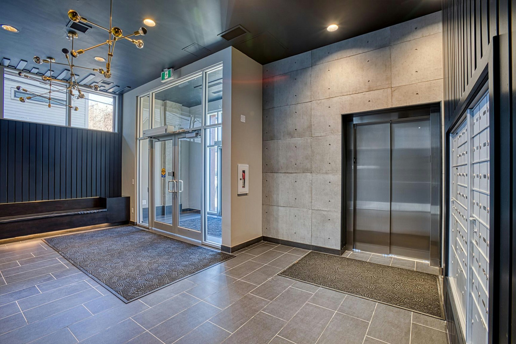 507-1515 5 Street Southwest, Calgary, AB, T2R 1P2 - 11