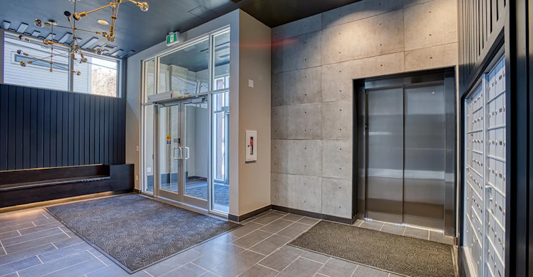 507-1515 5 Street Southwest, Calgary, AB, T2R 1P2 - 11