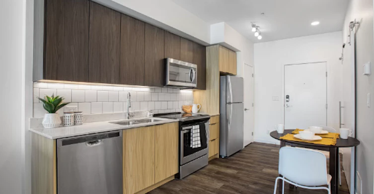 507-1515 5 Street Southwest, Calgary, AB, T2R 1P2