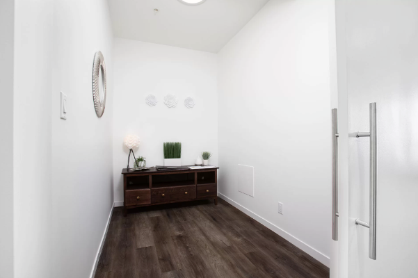 507-1515 5 Street Southwest, Calgary, AB, T2R 1P2 - 5