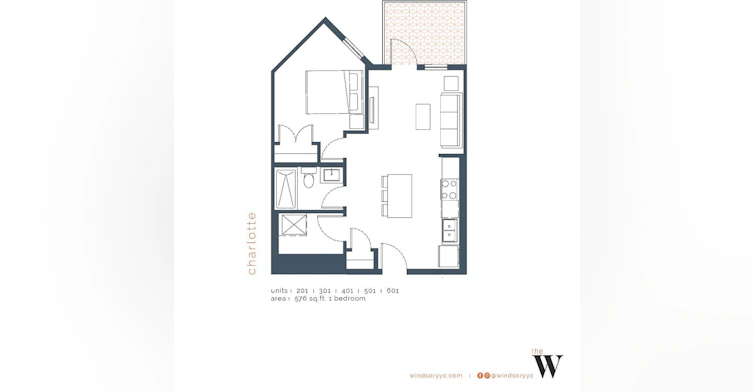 201-5112 Elbow Drive Southwest, Calgary, AB, T2V 1H9