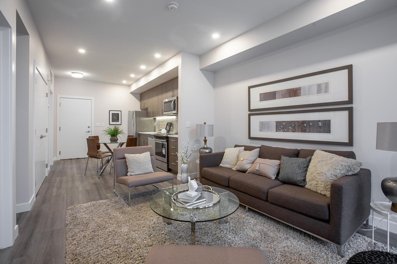 216-5112 Elbow Drive Southwest, Calgary, AB, T2V 1H9 - 12