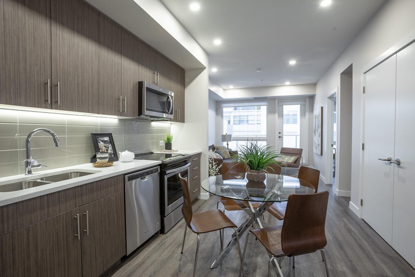 216-5112 Elbow Drive Southwest, Calgary, AB, T2V 1H9 - 7