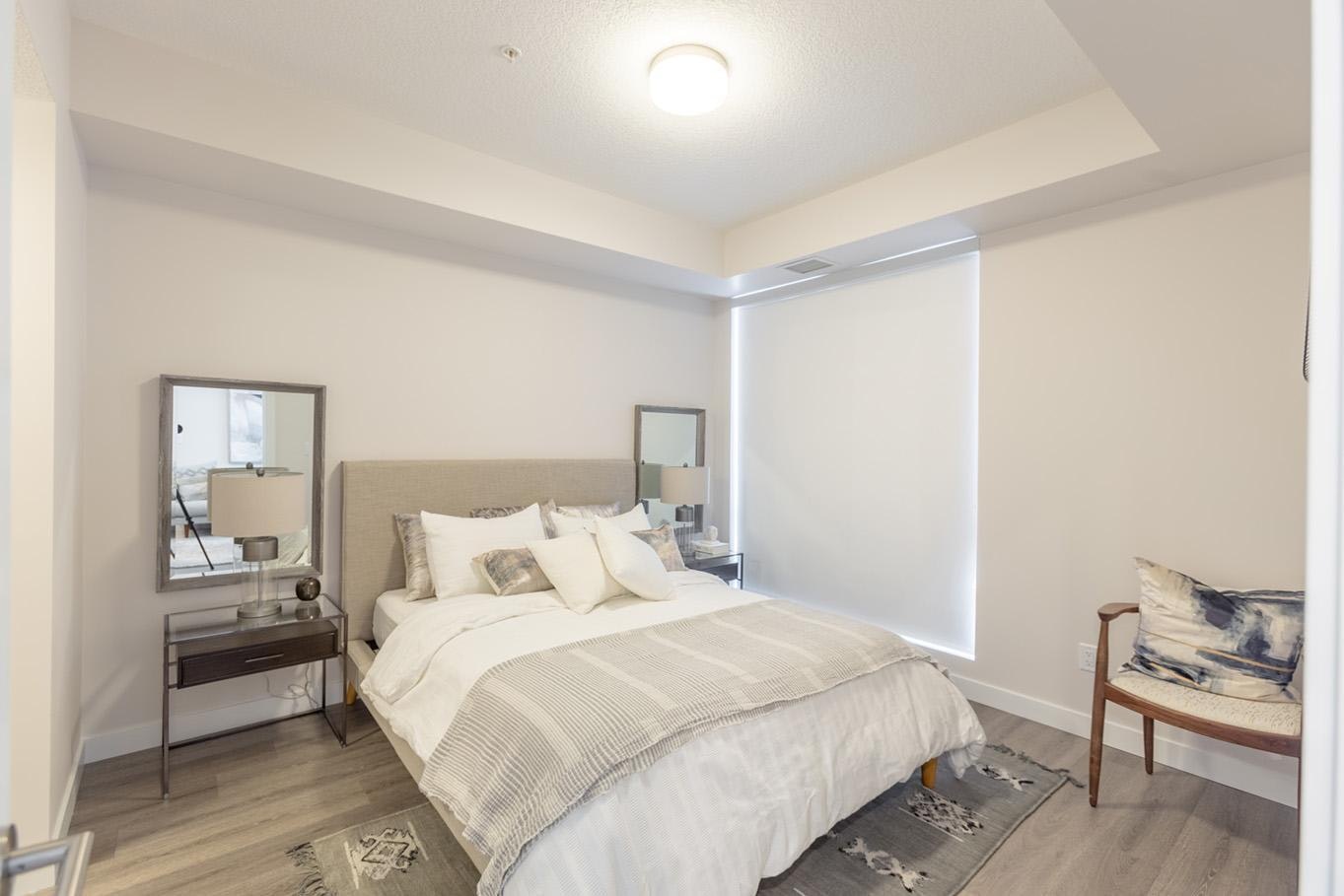 218-5112 Elbow Drive Southwest, Calgary, AB, T2V 1H9 - 6