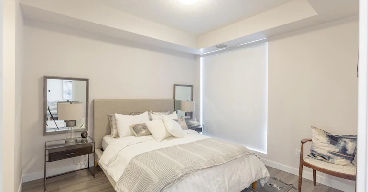 218-5112 Elbow Drive Southwest, Calgary, AB, T2V 1H9 - 6