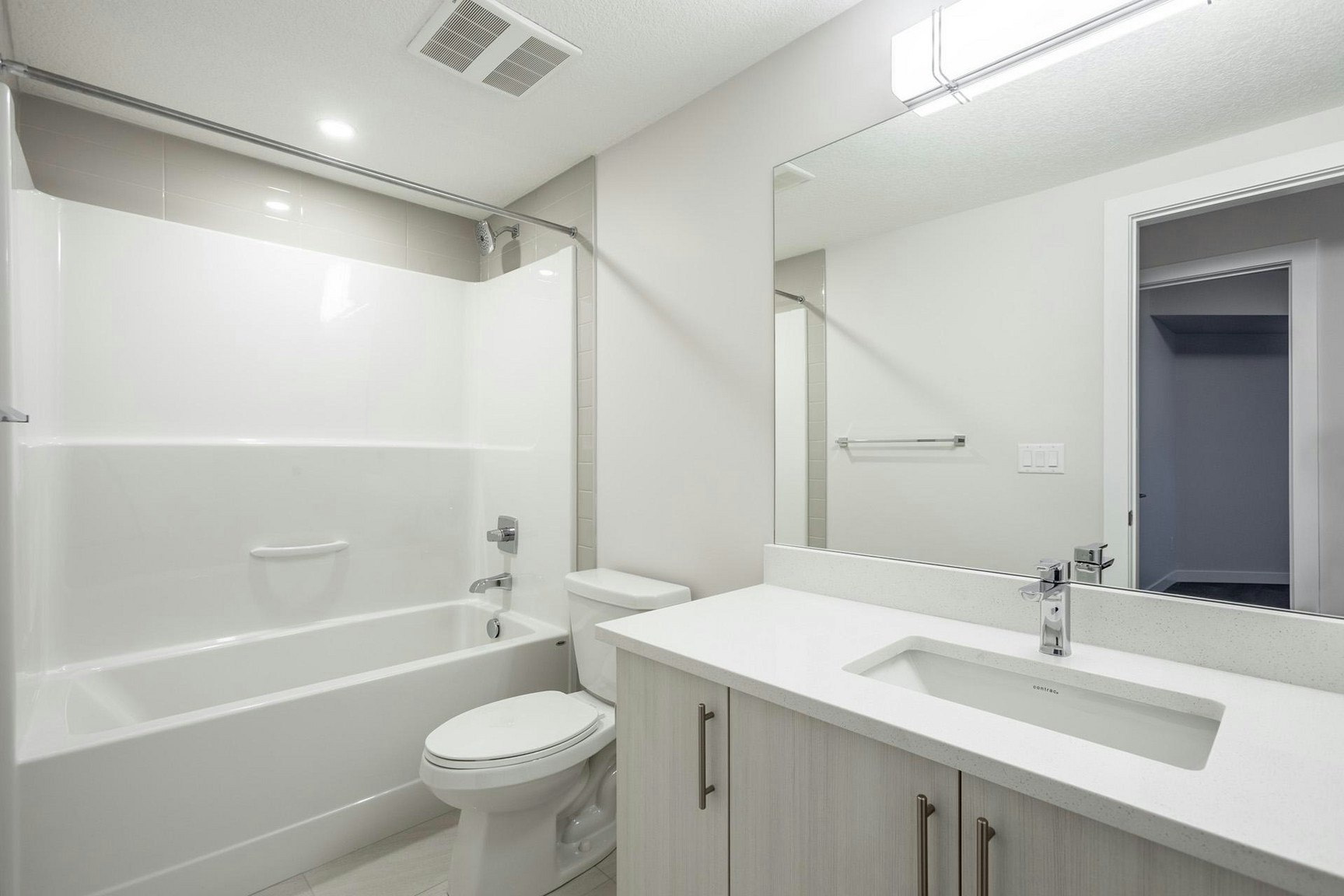 218-5112 Elbow Drive Southwest, Calgary, AB, T2V 1H9