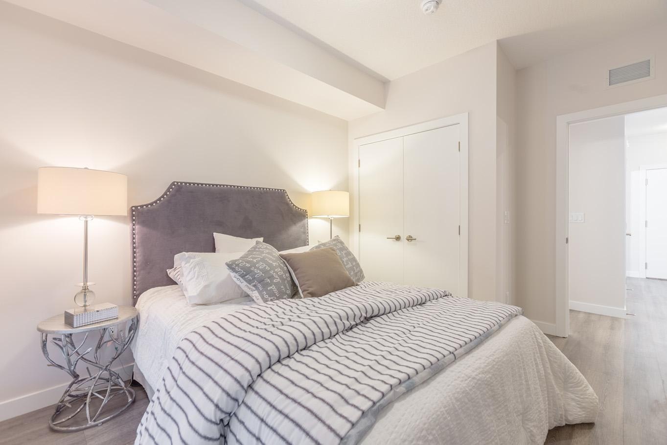 218-5112 Elbow Drive Southwest, Calgary, AB, T2V 1H9 - 9