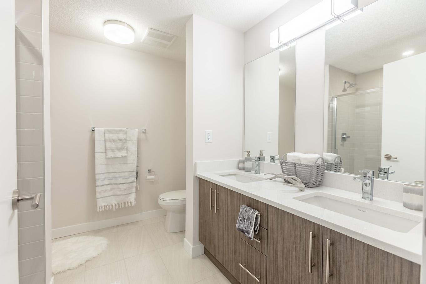 218-5112 Elbow Drive Southwest, Calgary, AB, T2V 1H9 - 8