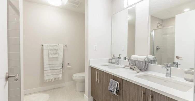 218-5112 Elbow Drive Southwest, Calgary, AB, T2V 1H9 - 8