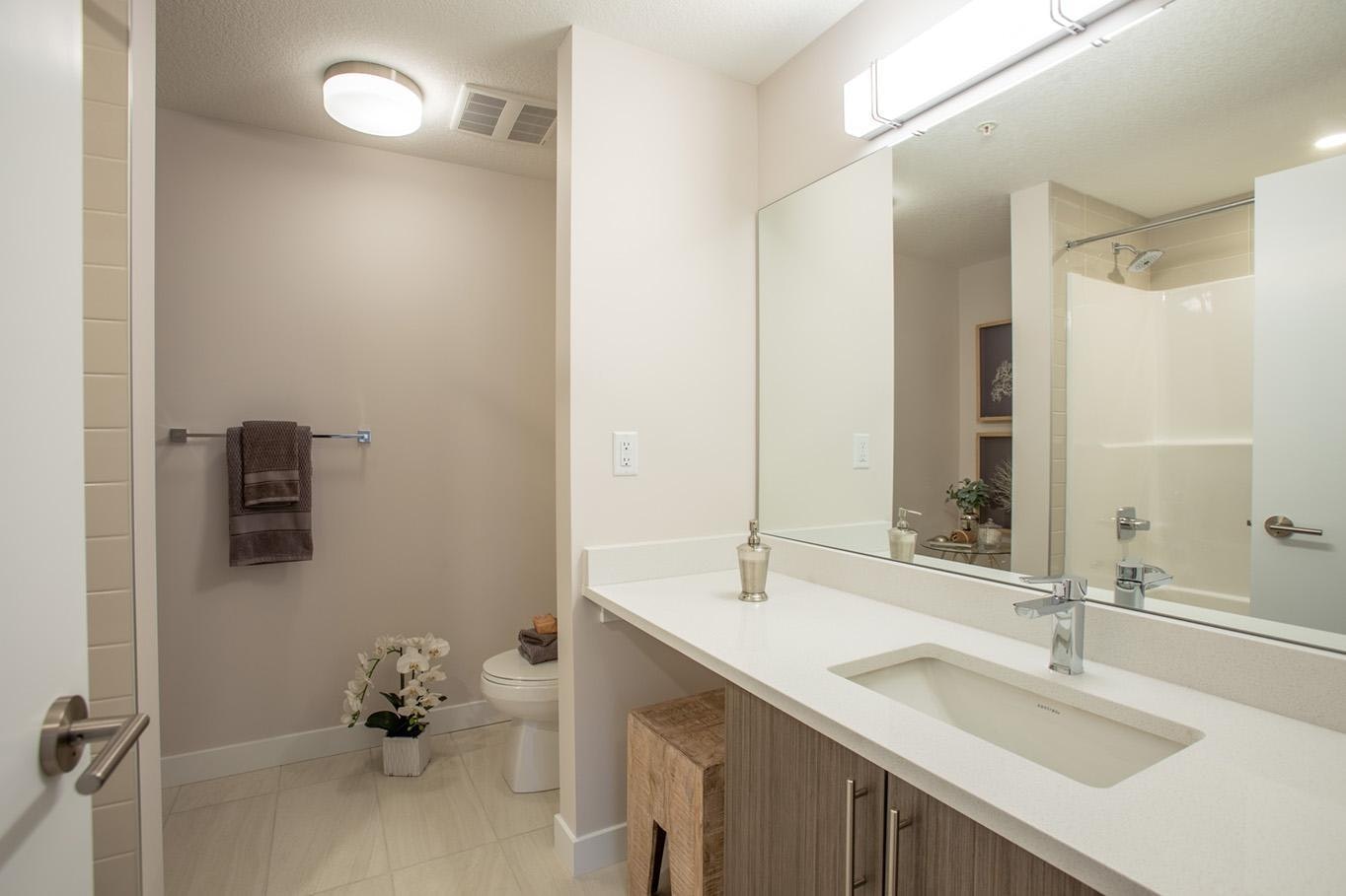 402-5112 Elbow Drive Southwest, Calgary, AB, T2V 1H9 - 15