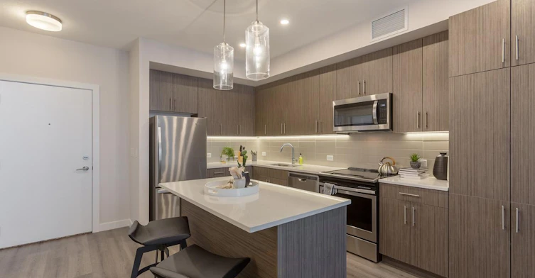 402-5112 Elbow Drive Southwest, Calgary, AB, T2V 1H9 - 2