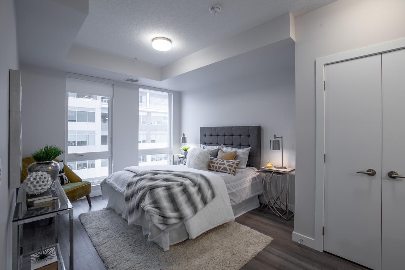 405-5112 Elbow Drive Southwest, Calgary, AB, T2V 1H9 - 14