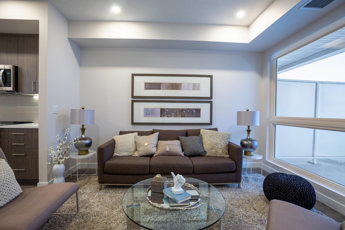 405-5112 Elbow Drive Southwest, Calgary, AB, T2V 1H9 - 10