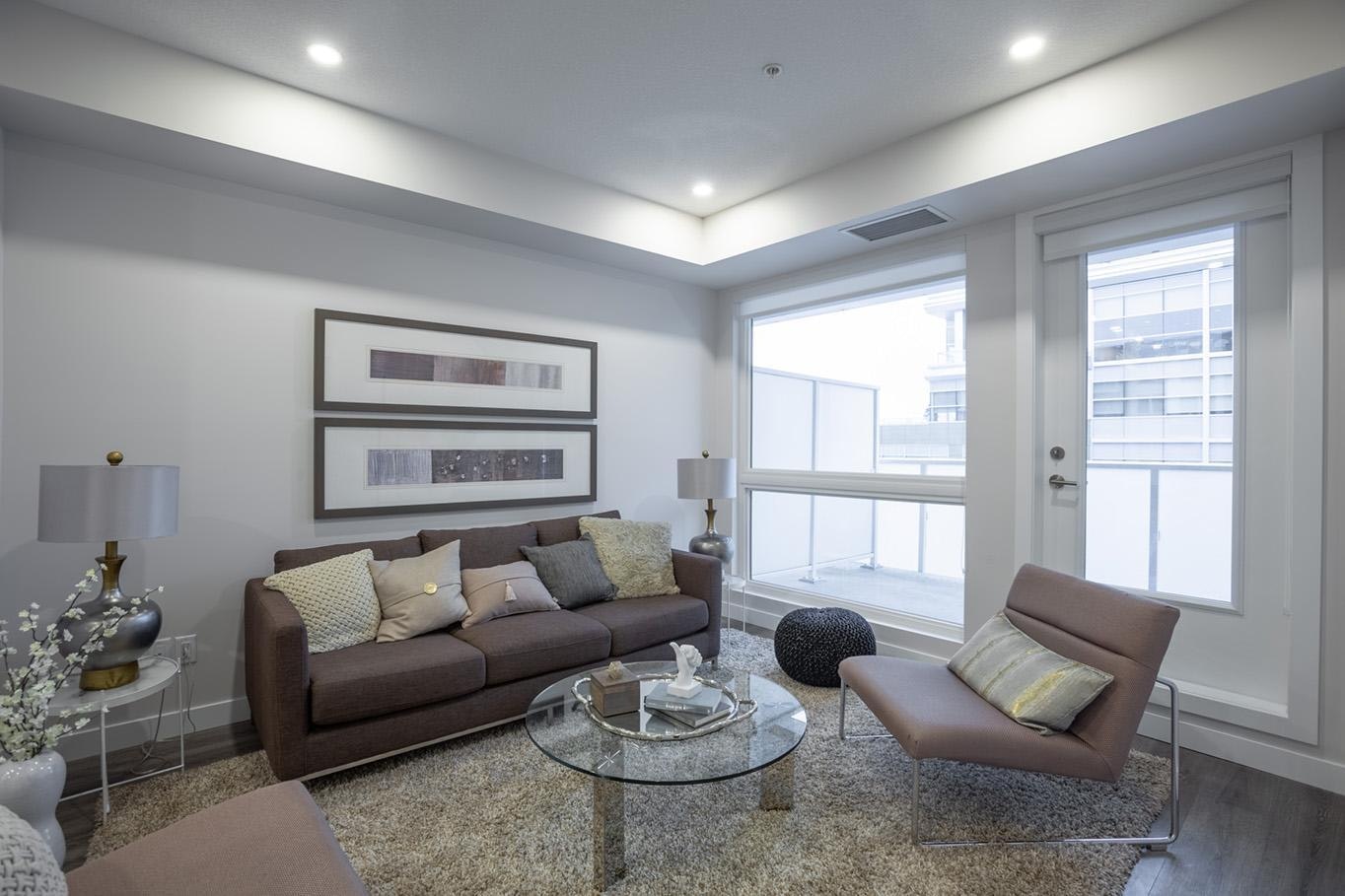 405-5112 Elbow Drive Southwest, Calgary, AB, T2V 1H9 - 9