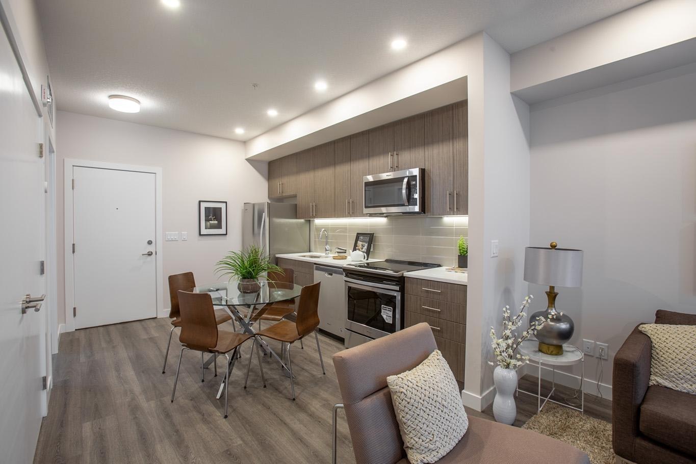 405-5112 Elbow Drive Southwest, Calgary, AB, T2V 1H9 - 13
