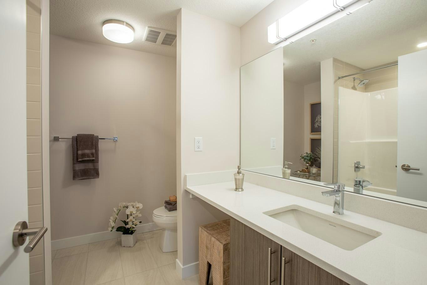 501-5112 Elbow Drive Southwest, Calgary, AB, T2V 1H9 - 15