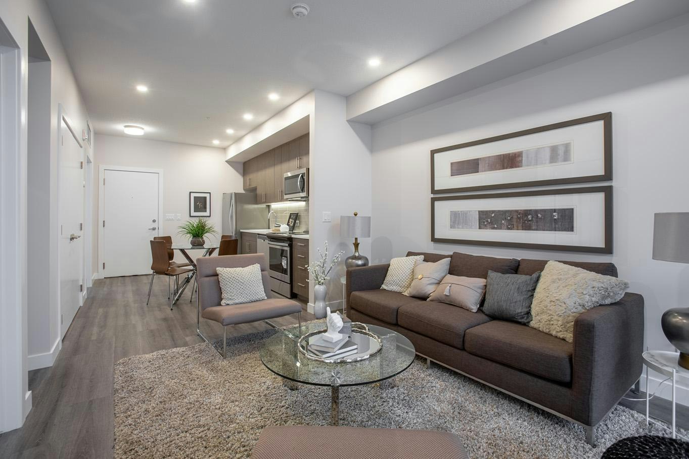 605-5112 Elbow Drive Southwest, Calgary, AB, T2V 1H9 - 12