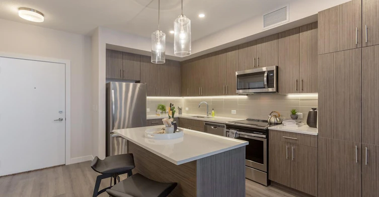 605-5112 Elbow Drive Southwest, Calgary, AB, T2V 1H9 - 2