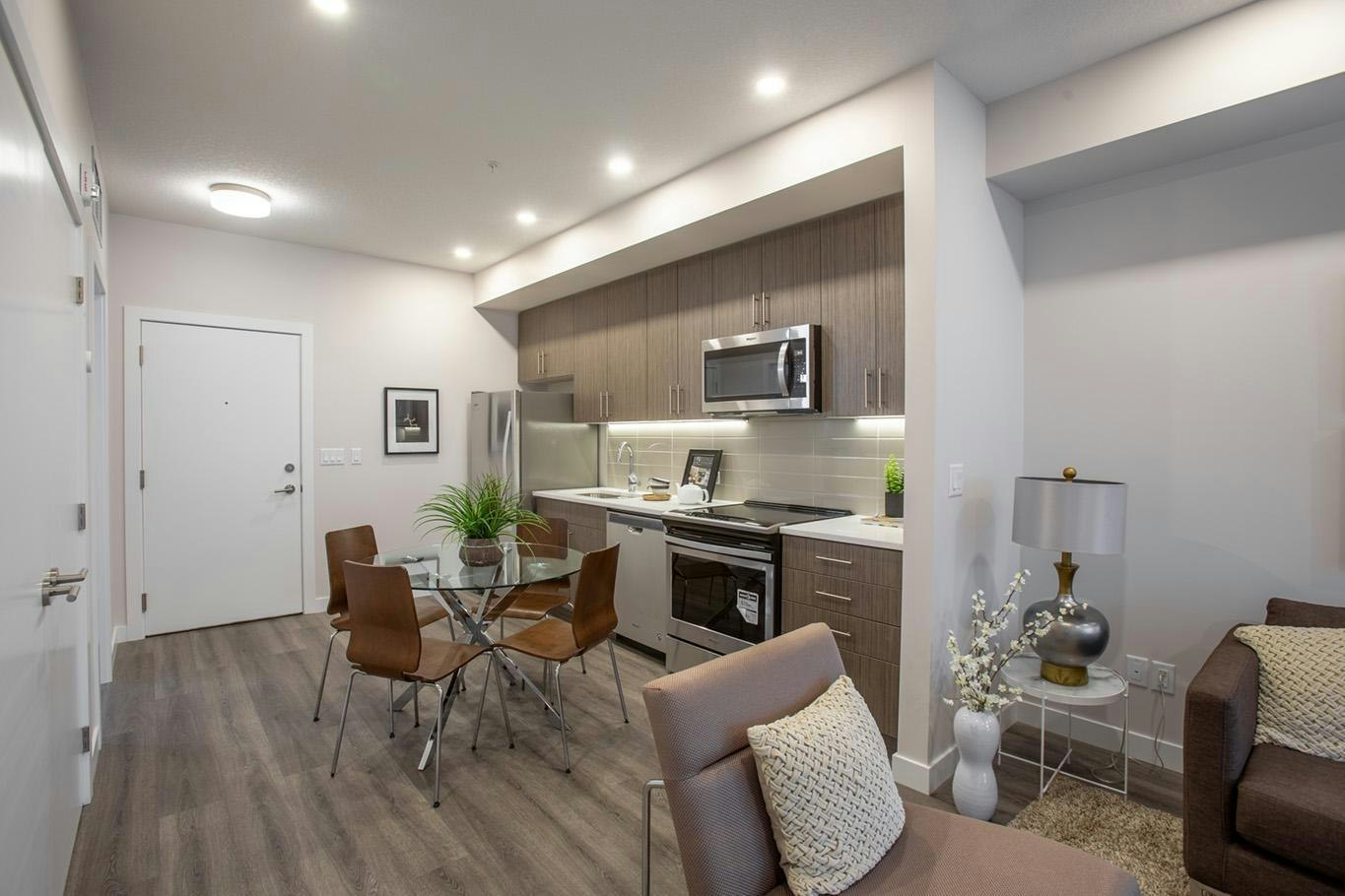 605-5112 Elbow Drive Southwest, Calgary, AB, T2V 1H9 - 13