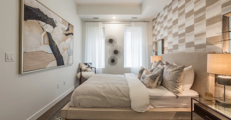 t738-5112 Elbow Drive Southwest, Calgary, AB, T2V 1H9 - 8